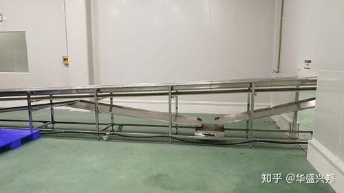 食品工廠生產工藝流程設計 從開發到生產的實踐指南