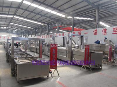 大洋BF系列拌粉機 高效調(diào)味品混合解決方案