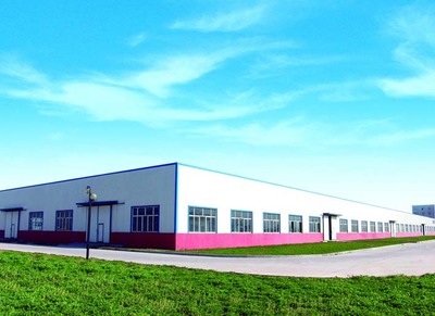 公司介紹 引領(lǐng)美食創(chuàng)新，專注食品開發(fā)